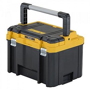 Cutie scule Dewalt DWST1-75774