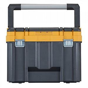 Cutie scule Dewalt DWST1-75774