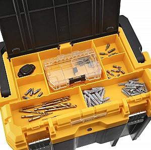 Cutie scule Dewalt DWST1-75774