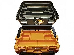 Cutie scule Dewalt DWST1-75774