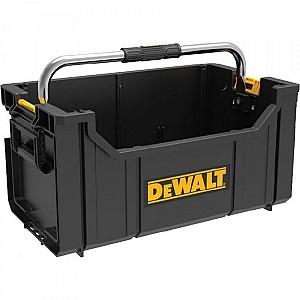Cutie scule Dewalt DS350 (DWST1-75654)