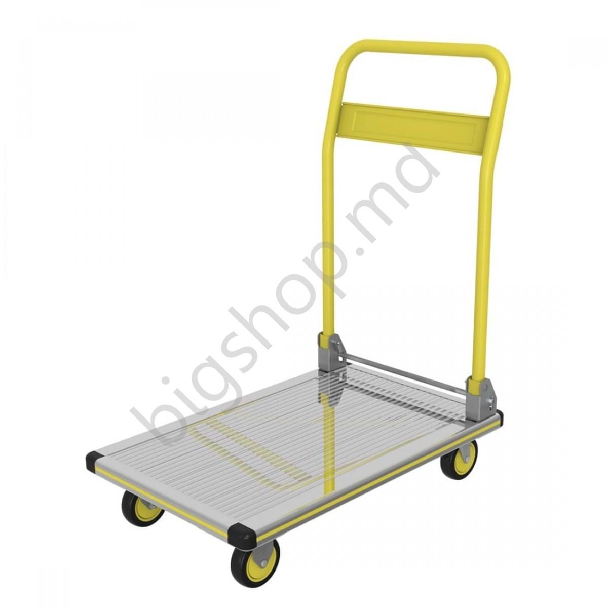 Carucior Stanley SXWTI-PC510 150kg