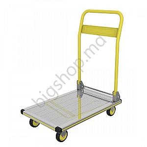 Carucior Stanley SXWTI-PC510 150kg