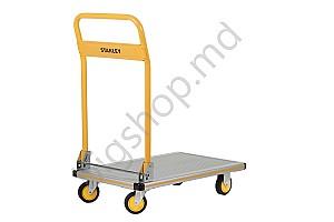 Carucior Stanley SXWTI-PC510 150kg