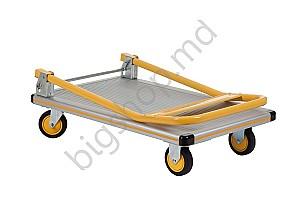 Carucior Stanley SXWTI-PC510 150kg
