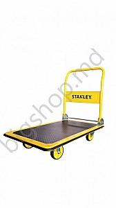 Carucior Stanley SXWTD-PC528 300 kg