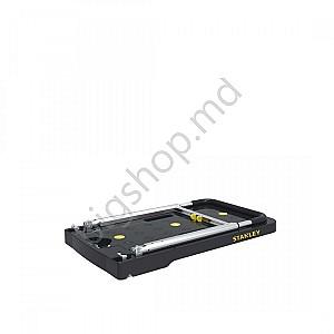 Carucior Stanley SXWTD-PC506 135 kg