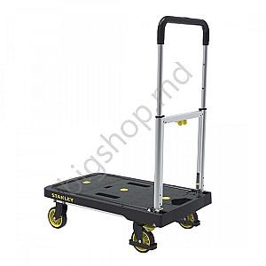 Carucior Stanley SXWTD-PC506 135 kg