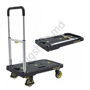 Carucior Stanley SXWTD-PC506 135 kg