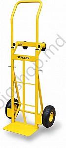 Carucior Stanley SXWTD-MT519 150/200 kg