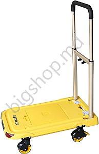 Carucior Stanley SXWTD-PC518