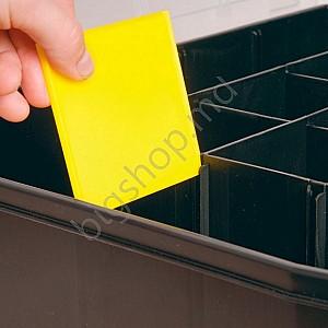 Cutie scule Stanley 1-94-745