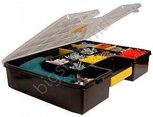 Cutie scule Stanley 1-94-745