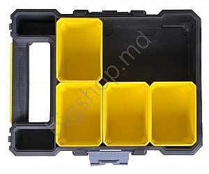 Cutie scule Stanley Fatmax FMST1-72378