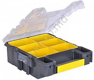 Cutie scule Stanley Fatmax FMST1-72378