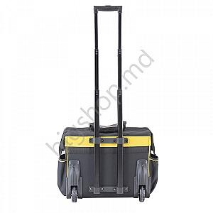 Cutie scule Stanley Fatmax FMST1-80148