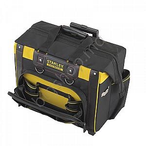 Cutie scule Stanley Fatmax FMST1-80148