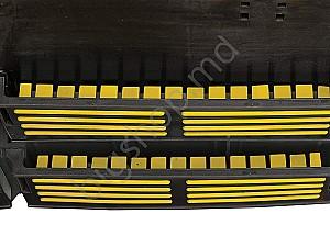 Cutie scule Stanley FMST1-71943