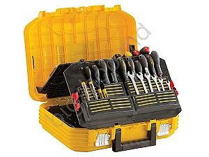 Cutie scule Stanley FMST1-71943