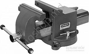 Menghina Stanley MaxSteel (1-83-068)