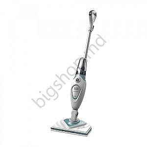 Aparat de curatat cu aburi BLACK&DECKER FSM1616-QS