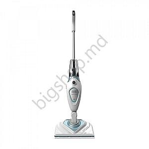 Aparat de curatat cu aburi BLACK&DECKER FSM1616-QS