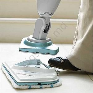 Aparat de curatat cu aburi BLACK&DECKER FSM1616-QS