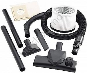 Aspirator BLACK&DECKER WBV1405P-QS