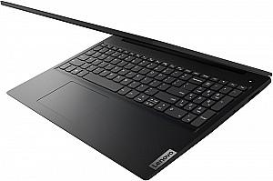 Laptop Lenovo IdeaPad 3 15ADA05 Business Black (129782)