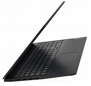 Laptop Lenovo IdeaPad 3 15ADA05 Business Black (129782)