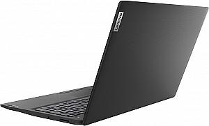 Laptop Lenovo IdeaPad 3 15ADA05 Business Black (129782)