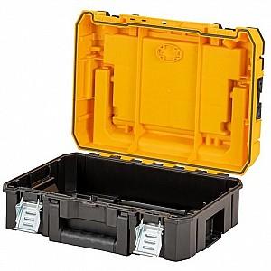 Cutie scule Dewalt TSTAK Shallow Box Long Handle