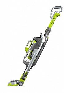 Aspirator BLACK&DECKER CUA525BHA-QW