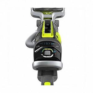 Aspirator BLACK&DECKER CUA525BHA-QW