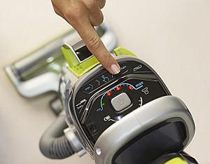 Aspirator BLACK&DECKER CUA525BHA-QW