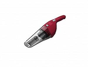 Aparat de curatat cu aburi BLACK&DECKER FSMH1351SM-P