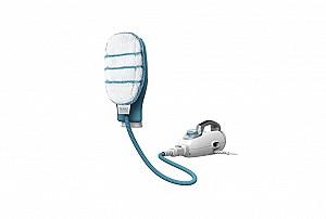 Aparat de curatat cu aburi BLACK&DECKER FSMH1351SM-P