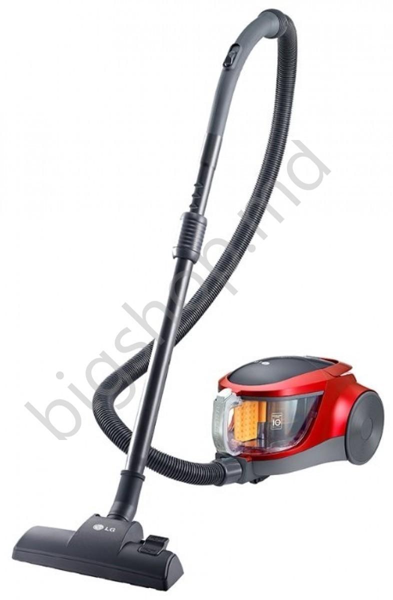 Aspirator LG VK76A09NTCR