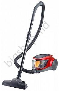 Aspirator LG VK76A09NTCR
