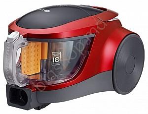 Aspirator LG VK76A09NTCR