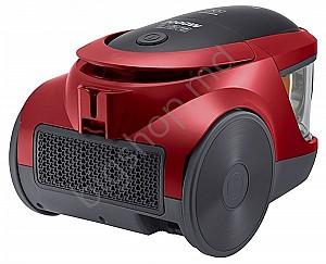 Aspirator LG VK76A09NTCR