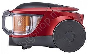 Aspirator LG VK76A09NTCR