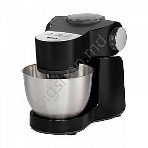 Robot de bucatarie TEFAL QB319838