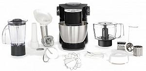 Robot de bucatarie TEFAL QB319838