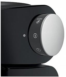 Robot de bucatarie TEFAL QB319838