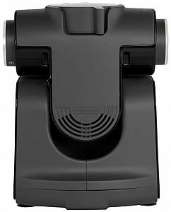 Robot de bucatarie TEFAL QB319838