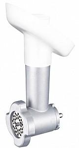 Robot de bucatarie TEFAL QB319838