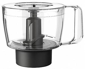 Robot de bucatarie TEFAL QB319838
