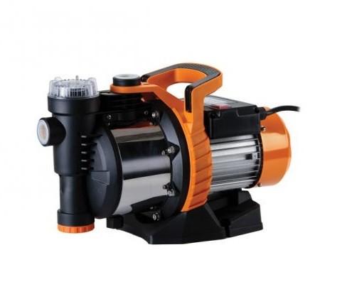 Pompă Villager VSPP 15000