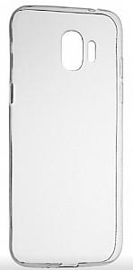 Husa pentru telefon Xcover Xiaomi RedMi 9C TPU ultra-thin (130264)